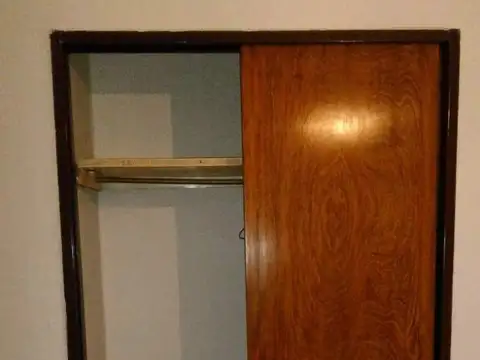 Departamento en Venta 36 años