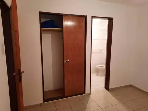 DEPARTAMENTO EN VENTA BARRIO GEMES  IDEAL ALQUILER TEMPORARIO