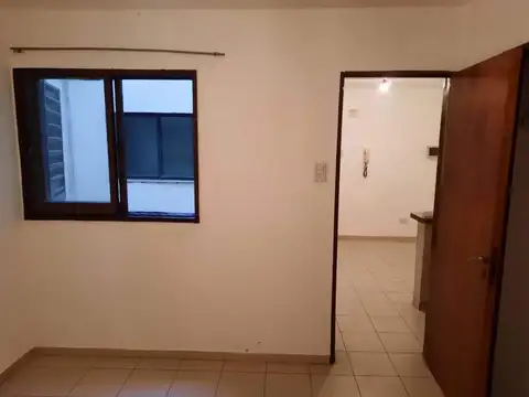 Departamento en Venta en Guemes, USD 30.000