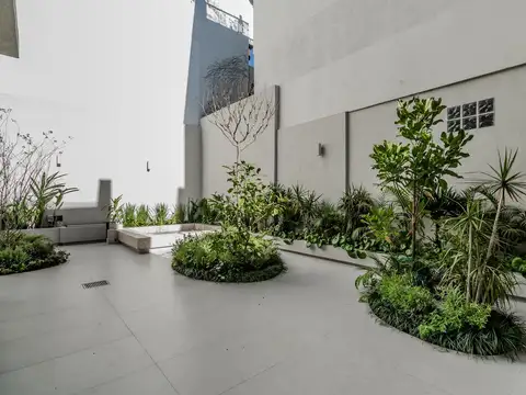 Casa en Venta en Villa Devoto, USD 900.000