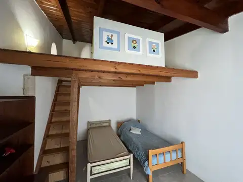 Casa - Venta - Argentina, San Miguel - Gutenberg 1707