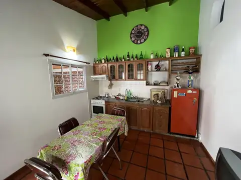 Casa en Venta en San Miguel, USD 80.000
