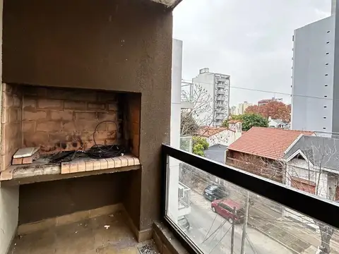 Departamento en Venta 30 años