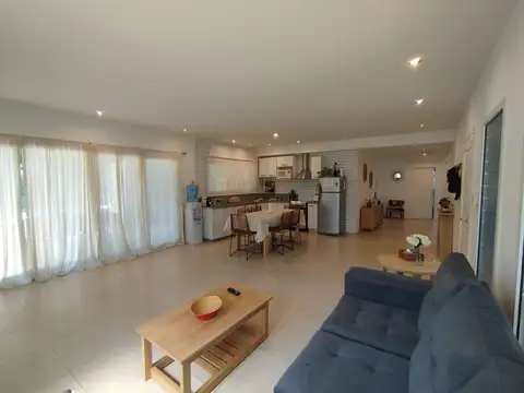 Casa en Alquiler Temporal en Malibu, USD 3.000