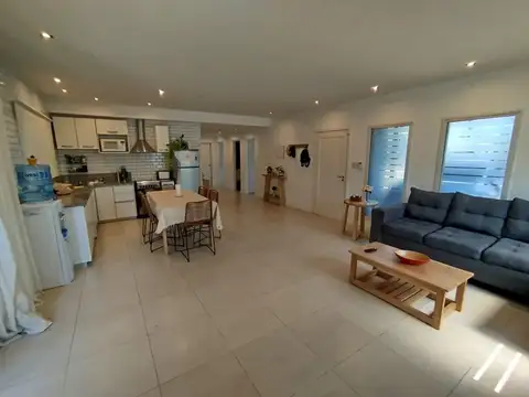 Casa en Alquiler Temporal 20 años