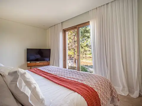 Casa en Venta al Noroeste