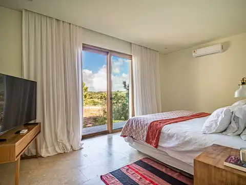 Casa en Venta en Maldonado, USD 2.300.000