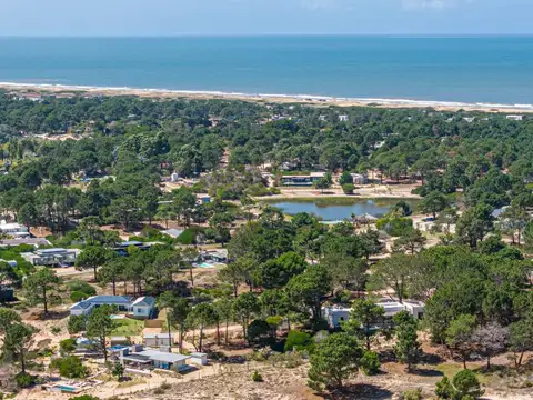 Casa en Venta al Noroeste