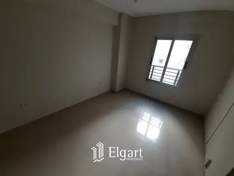 Departamento - Venta - Argentina, San Miguel de Tucumán - Monteagudo 700