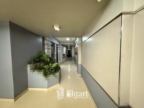 Departamento en Venta en San Miguel de Tucumán, USD 65.000