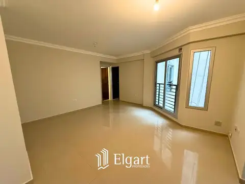 Departamento en Venta en San Miguel de Tucumán, Capital