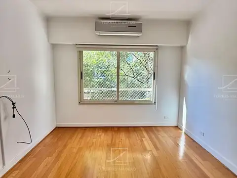 Departamento en Venta en Puerto Madero, USD 330.000