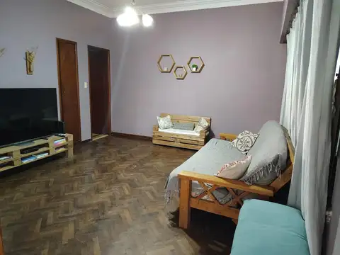 Casa en Venta en Lanús Este, USD 162.000