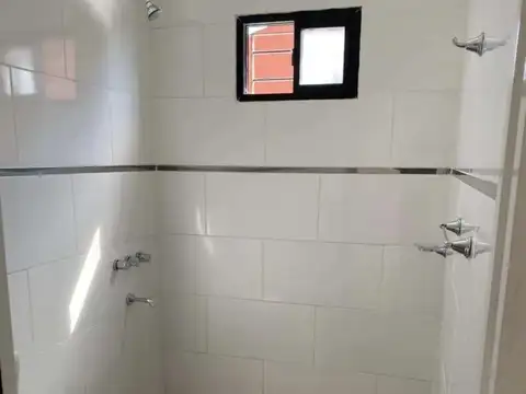 Departamento en Alquiler 4 años
