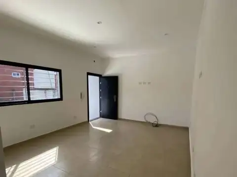 Departamento en Alquiler en Lanus, Partido de Lanús