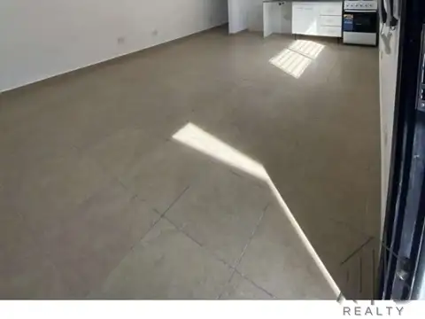 Departamento alquiler en Lanús Oeste sin expensas