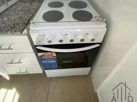 Departamento en Alquiler en Remedios de Escalada, $ 520.000