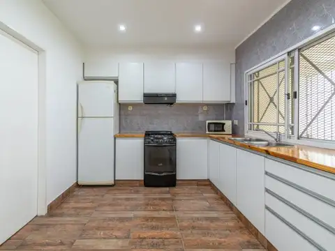 Casa en Venta 7 años