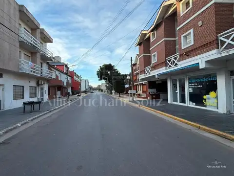 mendoza al 4600