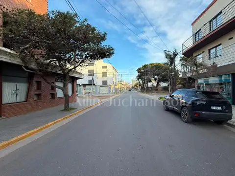 Local en Venta en La Lucila del Mar, USD 45.000