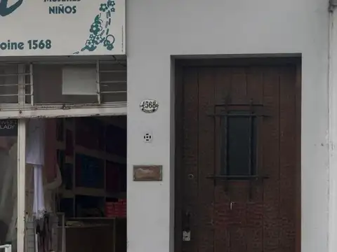Oficina en Alquiler en Bella Vista, $ 1.350.000