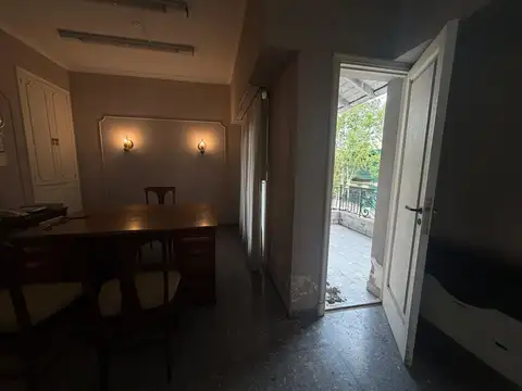 Oficina en Alquiler en Bella Vista, $ 1.350.000