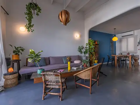 Velez Sarsfield  al 1168