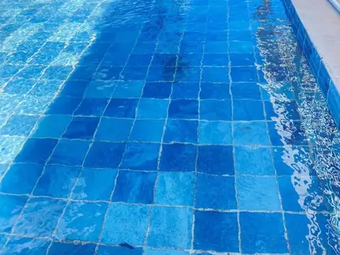 Casa en Venta al Noroeste