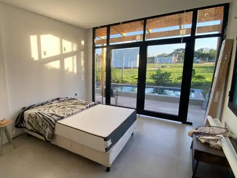 La Rioja 4300