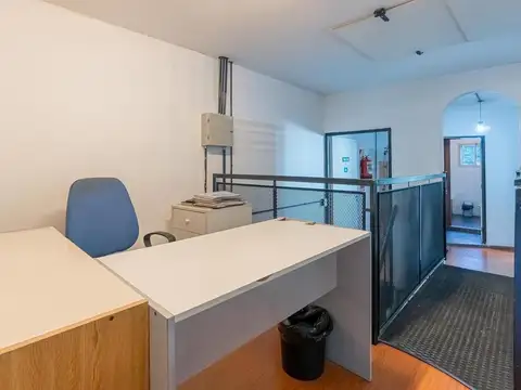 Casa en Venta en Villa Crespo, USD 495.000
