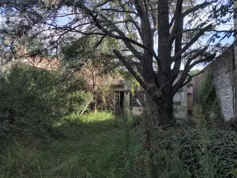 Casa en Venta en Moron, USD 70.000