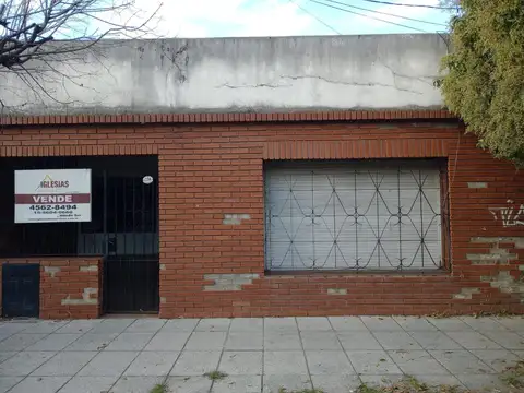 Patagones 1300