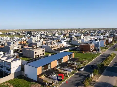 Terreno en Venta en Docta Central, USD 35.500