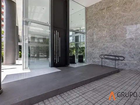 Departamento 3 Ambientes con Cochera a Estrenar | TORRE NOVA