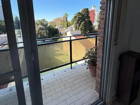 Departamento en Alquiler A Estrenar