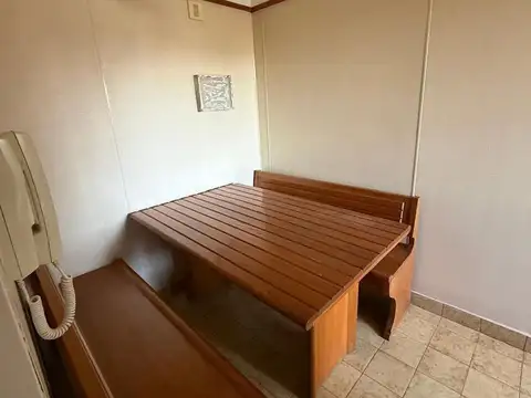 Departamento en Alquiler en Bernal, $ 900.000
