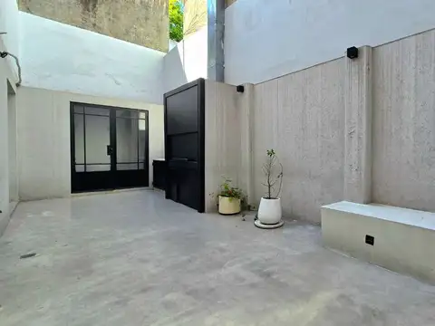 Andrés Lamas 1600