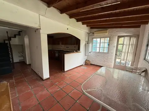 Casa en Venta 26 años