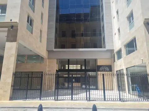 Departamento monoambiente Paseo de la Cisterna micorcentro