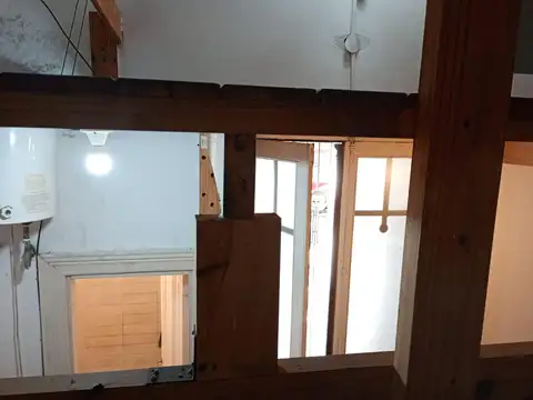 Local en Venta 80 años