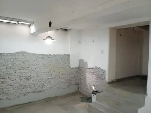 Local en Venta en Almagro, USD 52.000