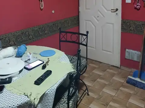 Departamento en Alquiler en Gonzalez Catan, Partido de La Matanza