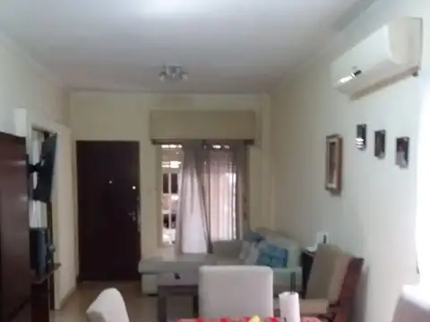 Casa en Venta en Caseros, USD 140.000