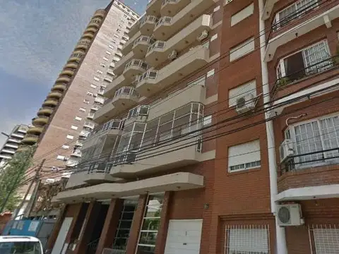 Paunero 1000, Piso 3