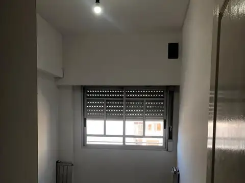Departamento - Alquiler - Argentina, Muñiz - Paunero 1057