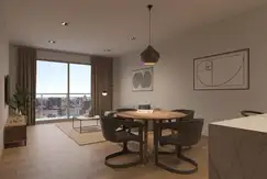 GUTEMBERG 3350 en Villa Devoto