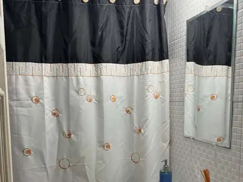 Casa en Venta en Villa Hipodromo, USD 67.000