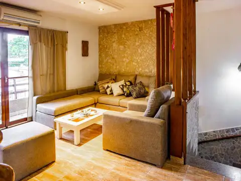 Casa en Venta en Belgrano, USD 145.000