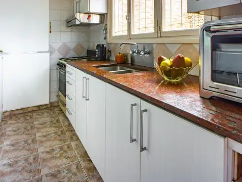 Casa en Venta al Sur