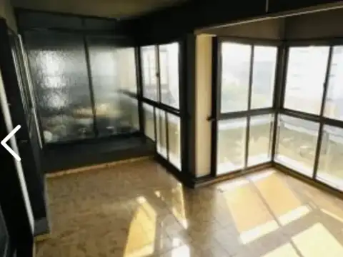 Departamento en Alquiler en Olivos, USD 2.850
